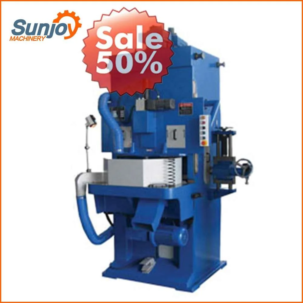 
spring machine price spring maker machine spring joint machine 