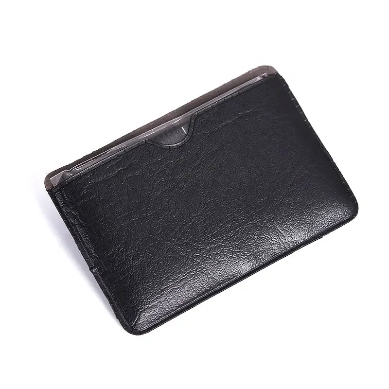 Outdoor 14 IN 1 Multi Card Tool Survival Gear