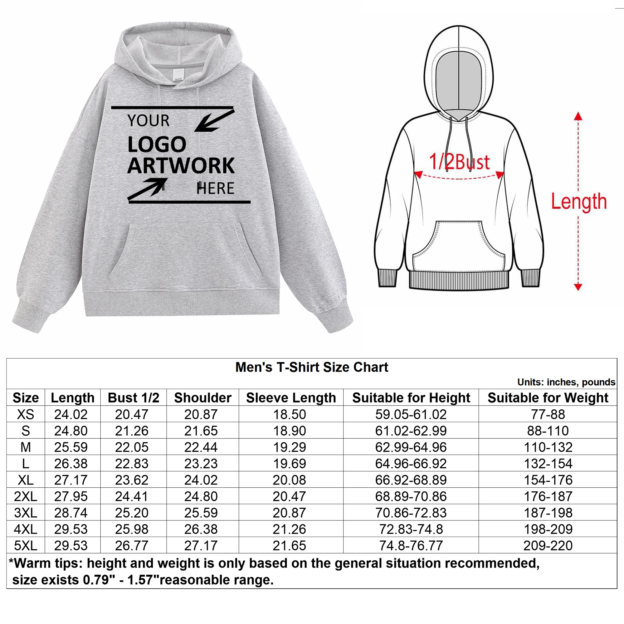 Essentials Halloween Pumpkin Face Hoodie for Men and Women Customizable Artwork and Logo Plus Size Available High Quality Fabric