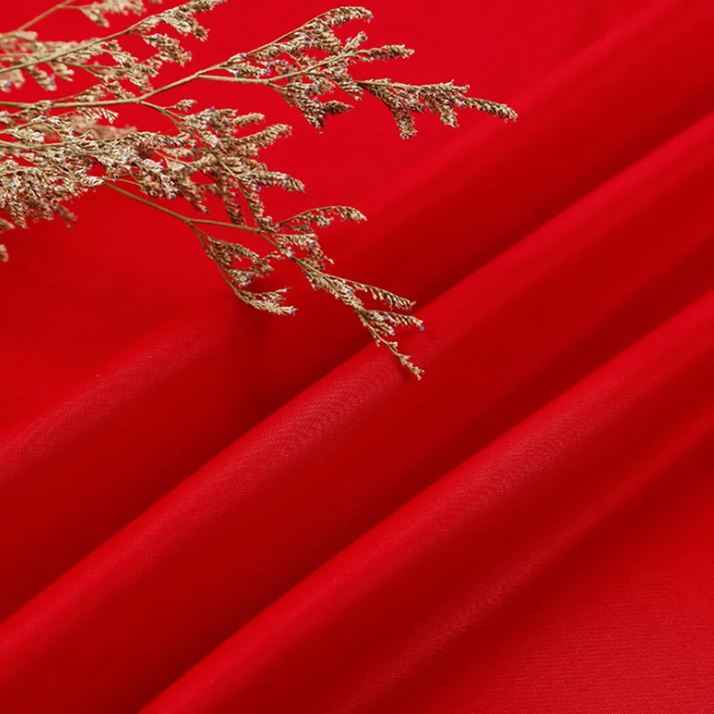 
Huzhou manufactures high end wicking dry fit horse blanket fabric 