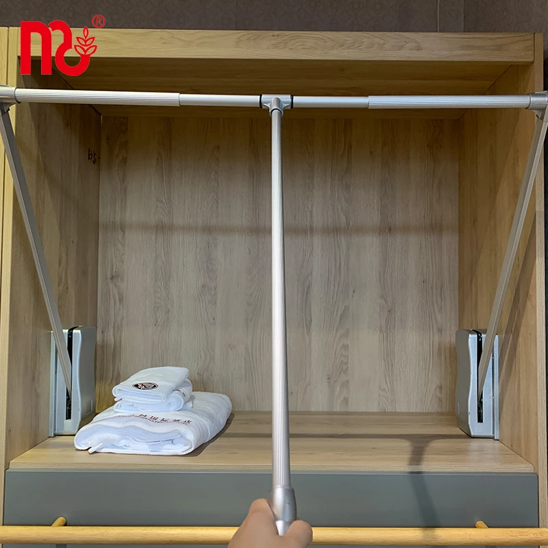 Products Commercial Hotel Modern Furniture Solid Table Set Nordic Ash Wood Promotional Wholesale New Luxury Classic Panel