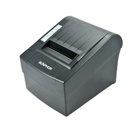 
pos printer thermal driver (SUP80230C) 