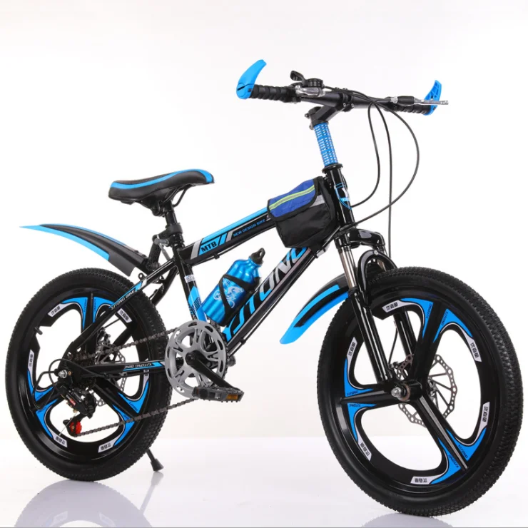 From the Chinese factory directly for the young student group a variety of colors available for children aged 8-15 years old mou