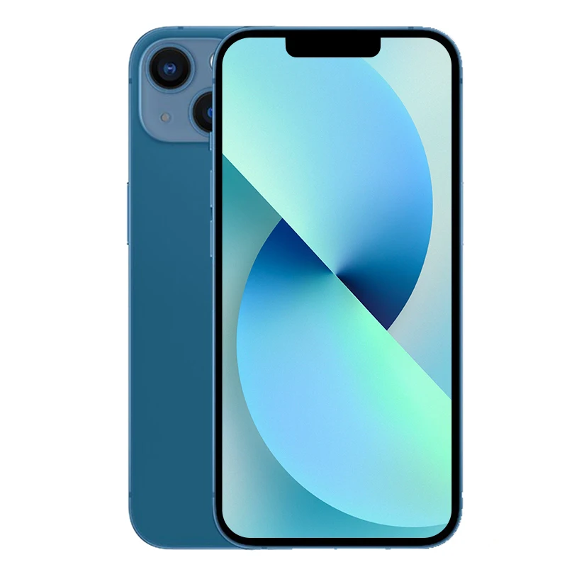 Wholesale Original Sales For iPhone 13 / 12 PRO MAX 256GB 512GB 4G Factory Unlocked 5G 1 Year Warranty Sealed In it Box