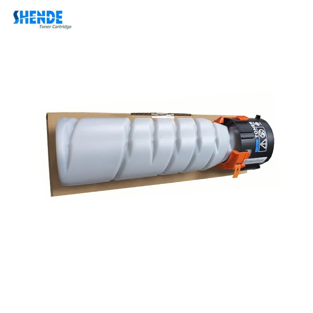 Тонер для копировального аппарата tn226 совместим с konica miniolta bizhub 226 266 246 306