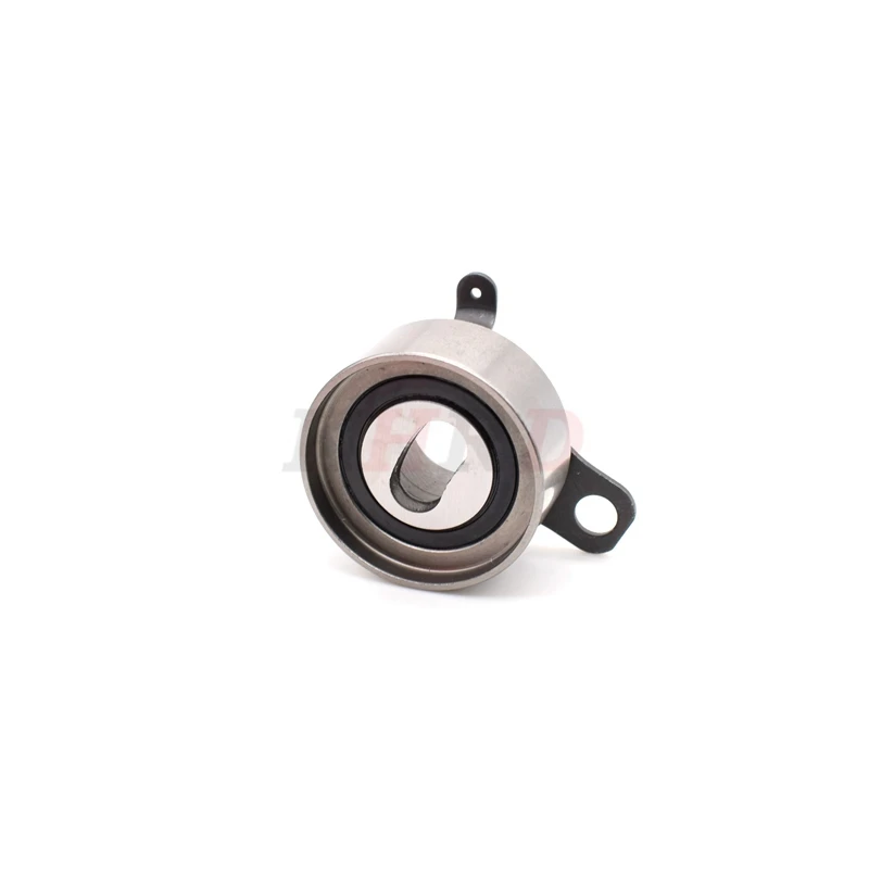 Auto Parts VKM13140  531055510  30711060 0829.88 9400829889 30711060 Y401-12-770 Tensioner Pulley Bearing for FIAT