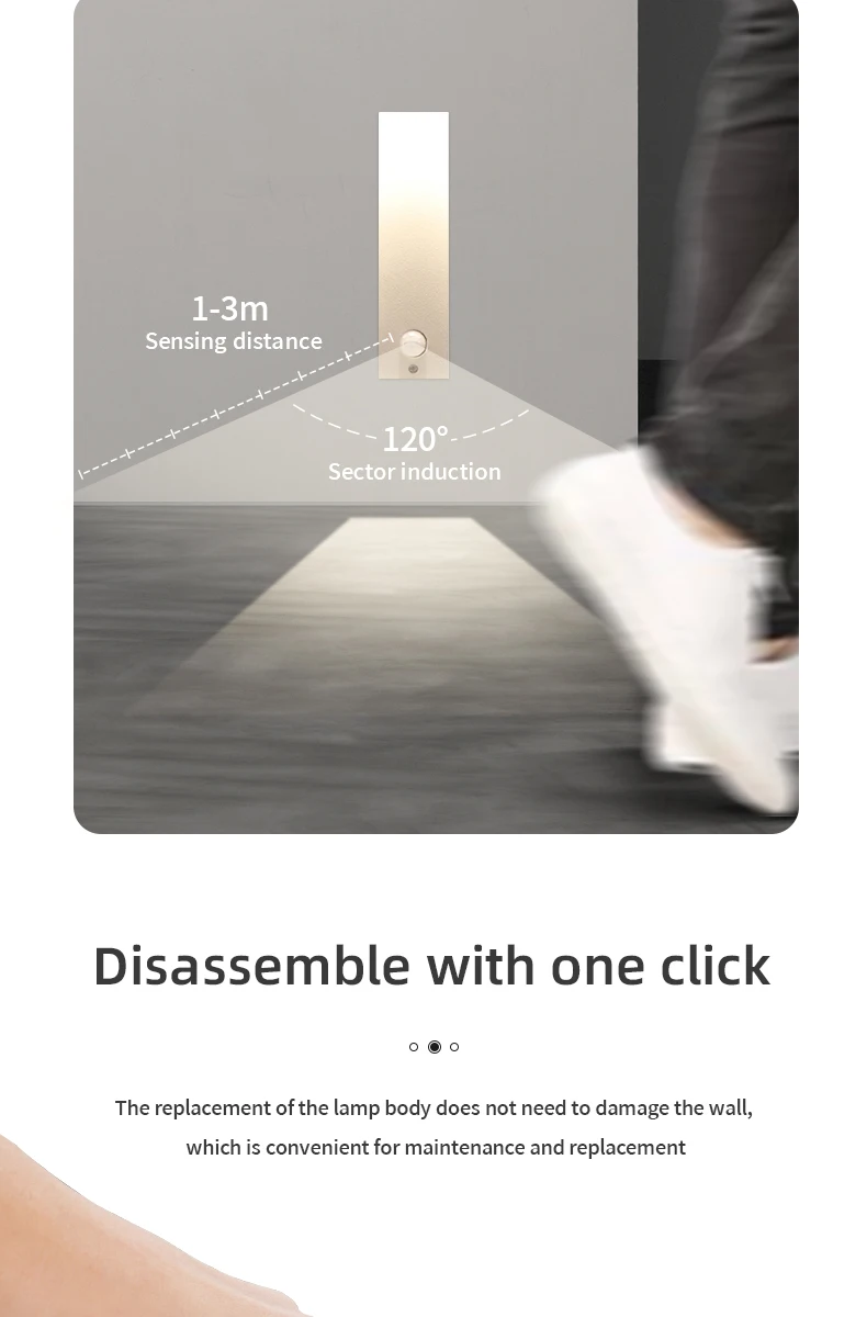 -1()_04.jpg