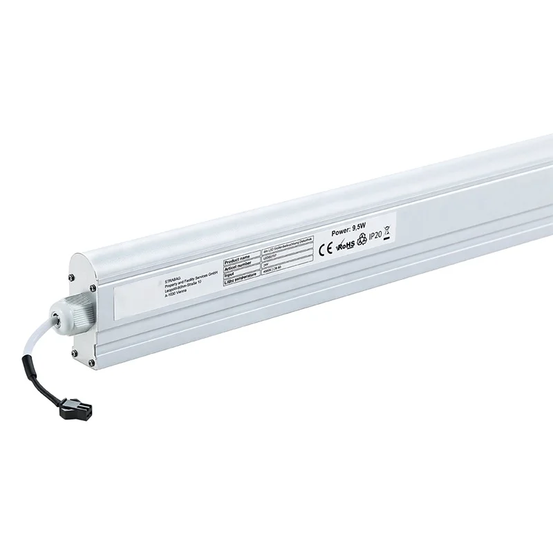 12V 24v LED design board Rohs pcb board assembly printed circuit board pcba pcb assembly