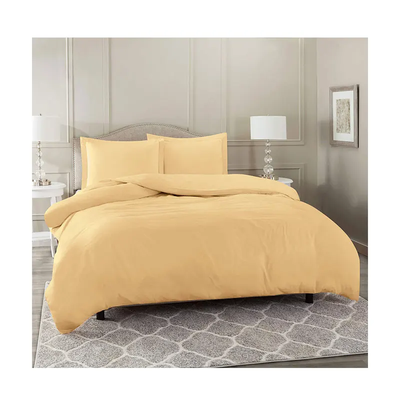 Duvets and Bed Sheets Warm Blankets Comforters Set King Bohemian Bedding
