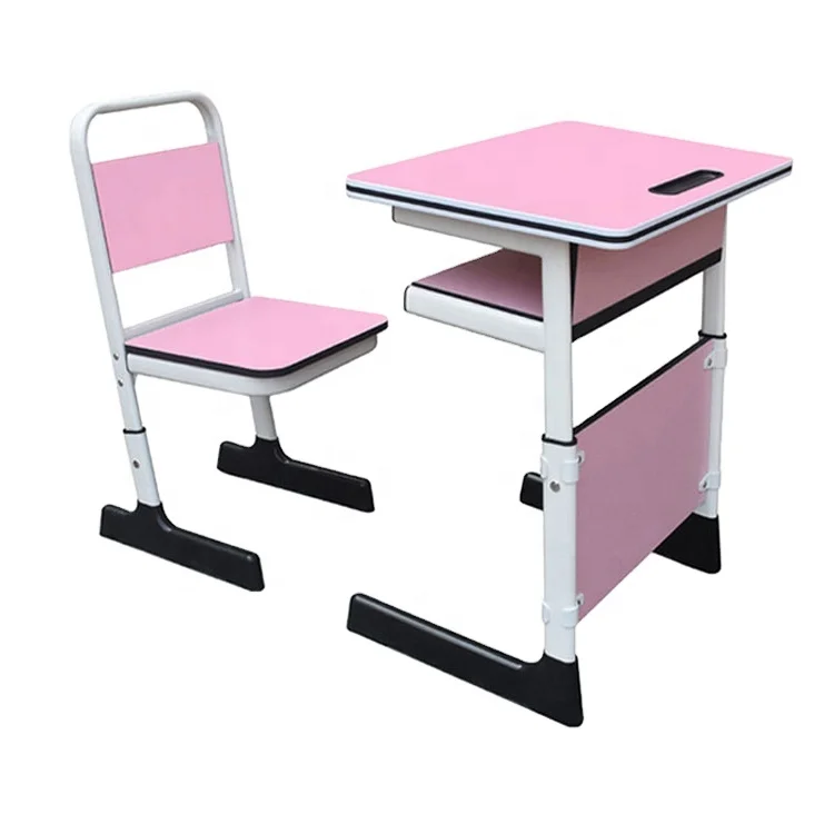 Middle Primary Other Classrooms Learning Table Sets University Students School Desk and Chair Sets,school furniture