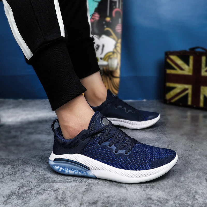Fast Dispatch 2021 NK New Joyride Run Fly knit Running Shoes Casual Sport Shoes Sneakers Gift Shoes NO Logo