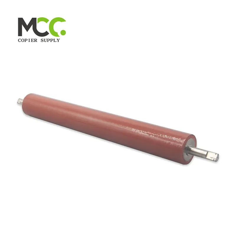 Ролик низкого давления для Kyocera ECOSYS M2040 M2540 M2640 P2040 P2335 P2235dn P2235dw P2040dn P2040dw