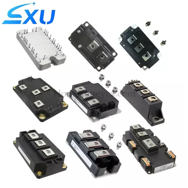TS3USB221DRCR IC Power Transistor Module Original Price Asked Salesman On The Same Day Shall Prevail