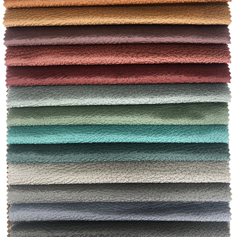 
Tiangong домашний текстиль, диван, ткань, твердый и разноцветный турецкий/арабский диван, ткань 