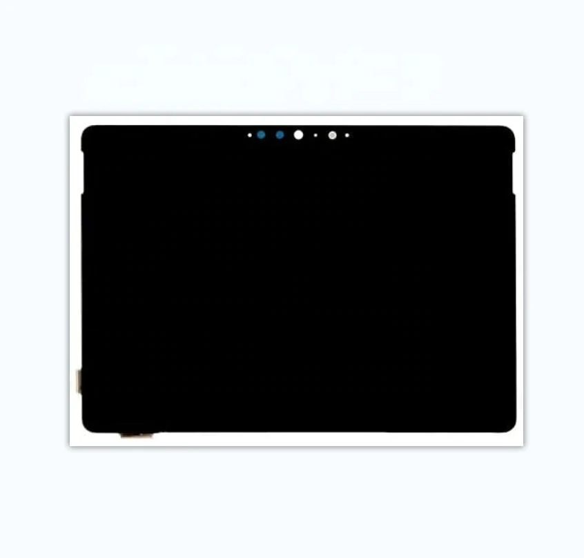 10.5 inch for Microsoft Surface Go 2 1901 1926 1927 Laptop LCD Display Touch Screen Glass Sensor Digitizer Assembly