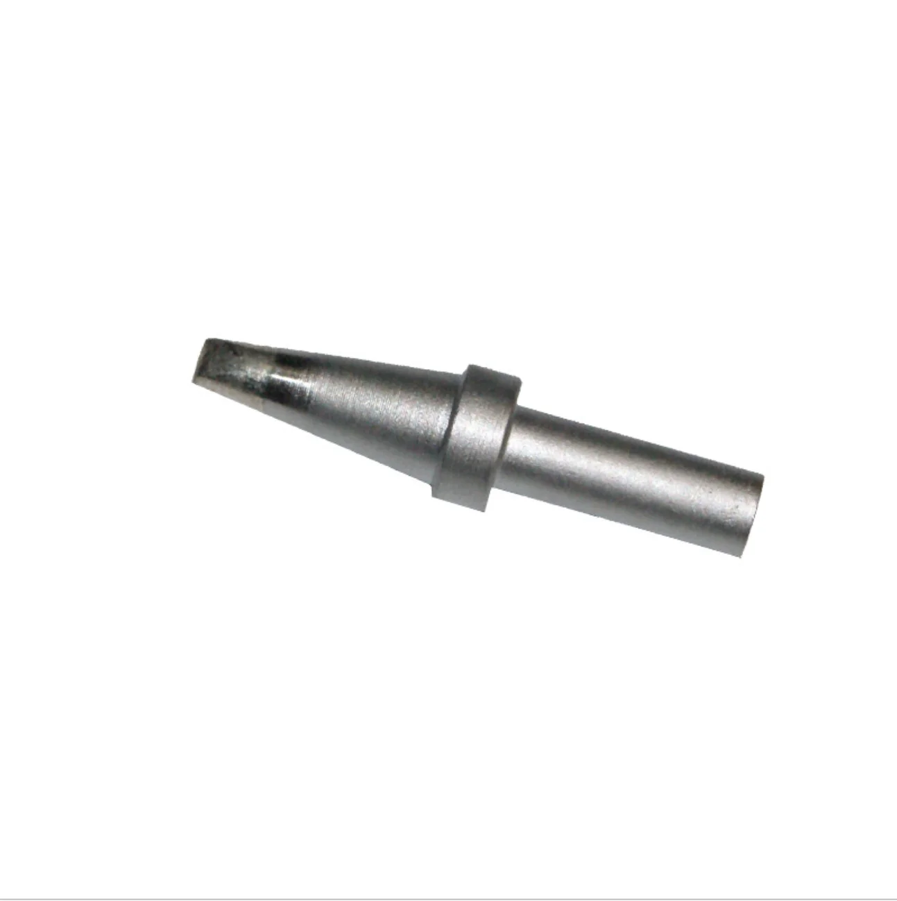 500-D soldering tip 150W high frequency soldering tip 205 welding table with soldering iron