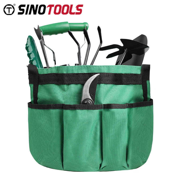 Garden kit mini gardening tools and equipment tool sets professional