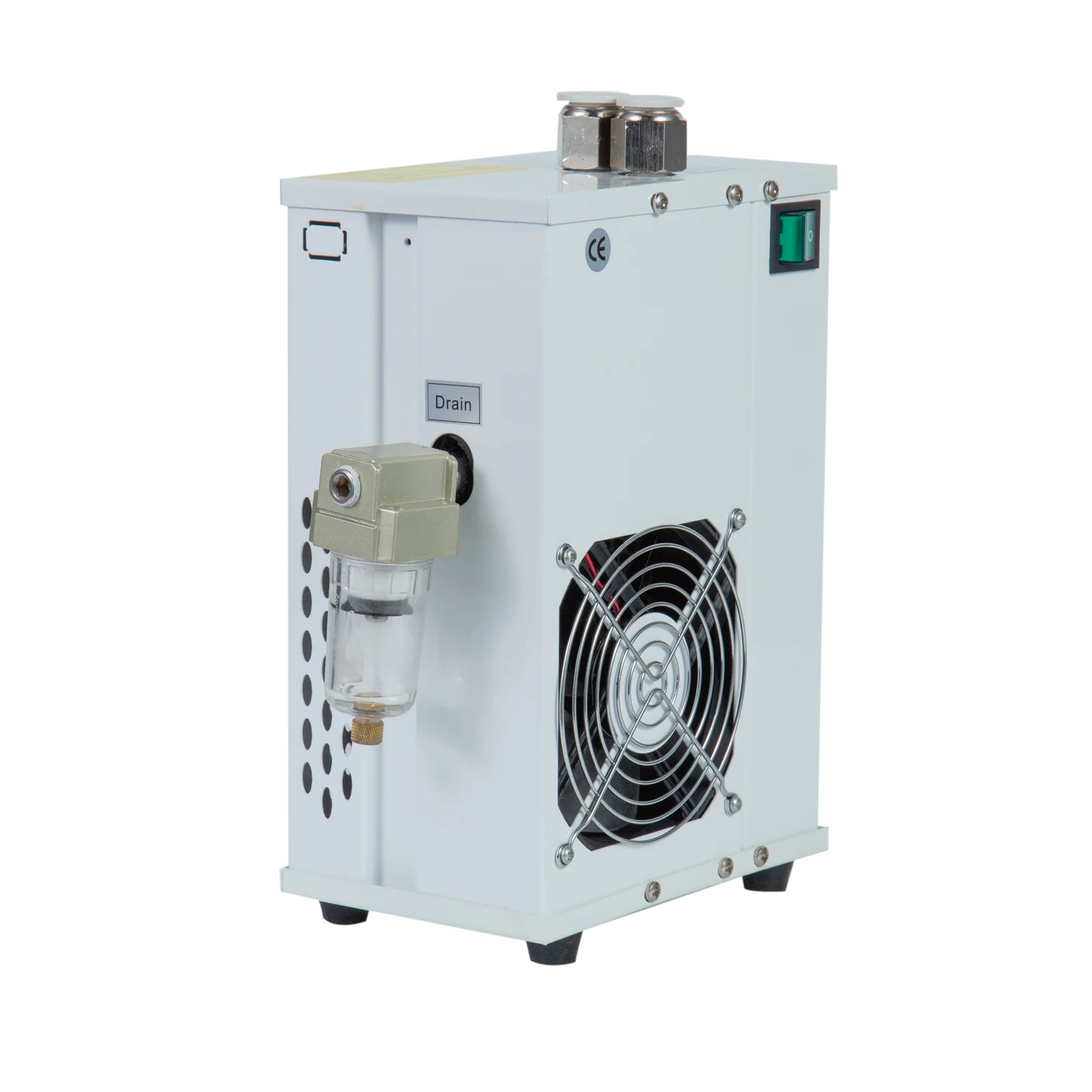 MACYPAN Hyperbaric Chamber 1.3 ATA Hyperbaric Oxygen Chamber HBOT Lying Type Portable Hyperbaric Oxygen Chamber for Center