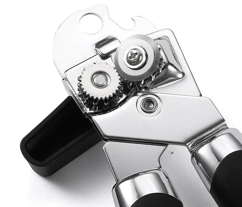 Best Selling Heavy Duty Metal Tin Can Opener
