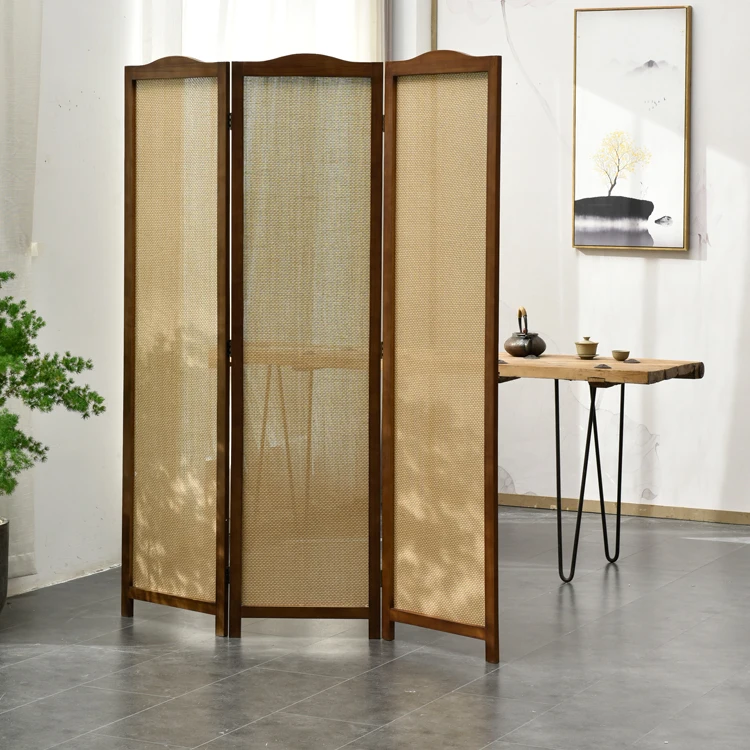 Office partition Room partition Room partition room divider screen