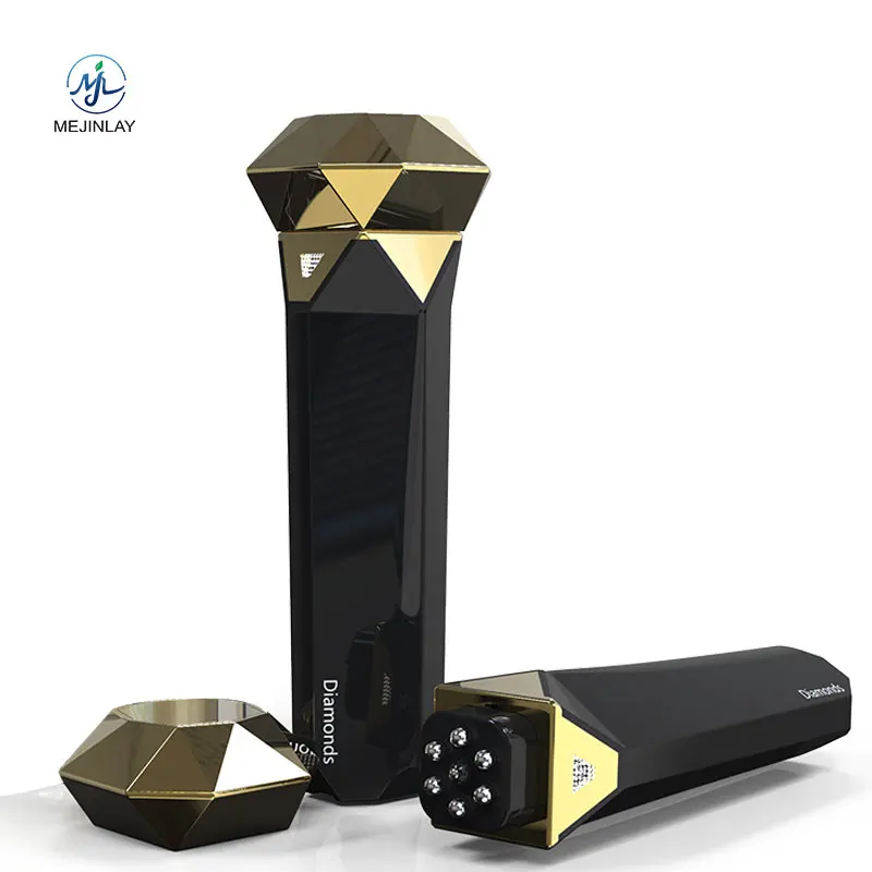 2023 Популярный Домашний Уход за кожей подтягивание лица удаление морщин Отбеливание