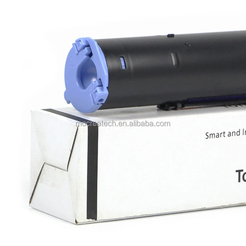 Mocreate Compatible copier NPG-32 GPR-22 C-EXV18 Toner Cartridge For Canon IR1024 IR1022 IR1020 IR1018 IR1023 NPG32 GPR22 CEXV18
