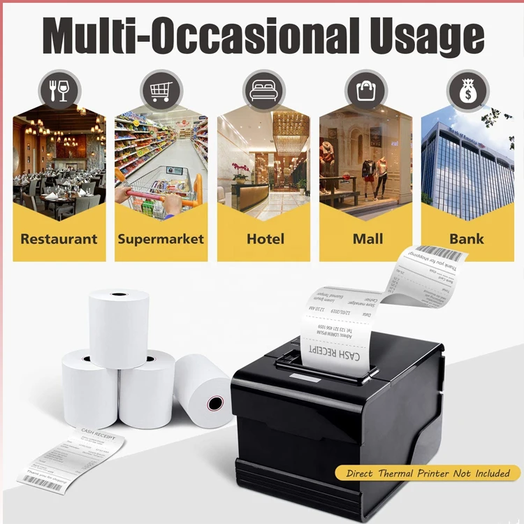 thermal paper 1-1