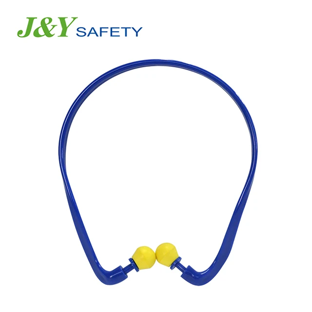 Soft Ear Plugs Silicone Earplugs Headset Anti-noise Earplugs Waterproof For Sleeping