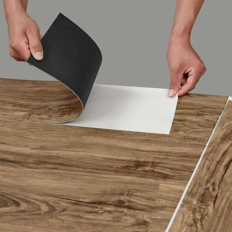 Lvt Self Adhesive Flooring Self Adhesive Indoor Pvc Vinyl Flooring Buy Pvc Vinyl Flooring