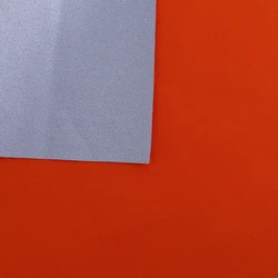 Sibada New Product Without Sidewall For Market Trade Show Tent Commercial Gazebo Tent Royal Pagoda Aluminum Frame Arabian Tent