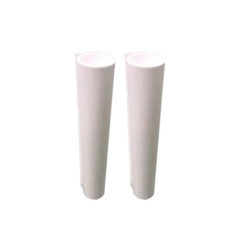 china supplier Engineering plastic HDPE PE UHMW PE UPE NYLON Rod
