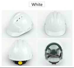 Protective Safety Helmet Manufacturer,Construction Mining Industrial Worker Welding Price Carbon Fiber Safety Helmet