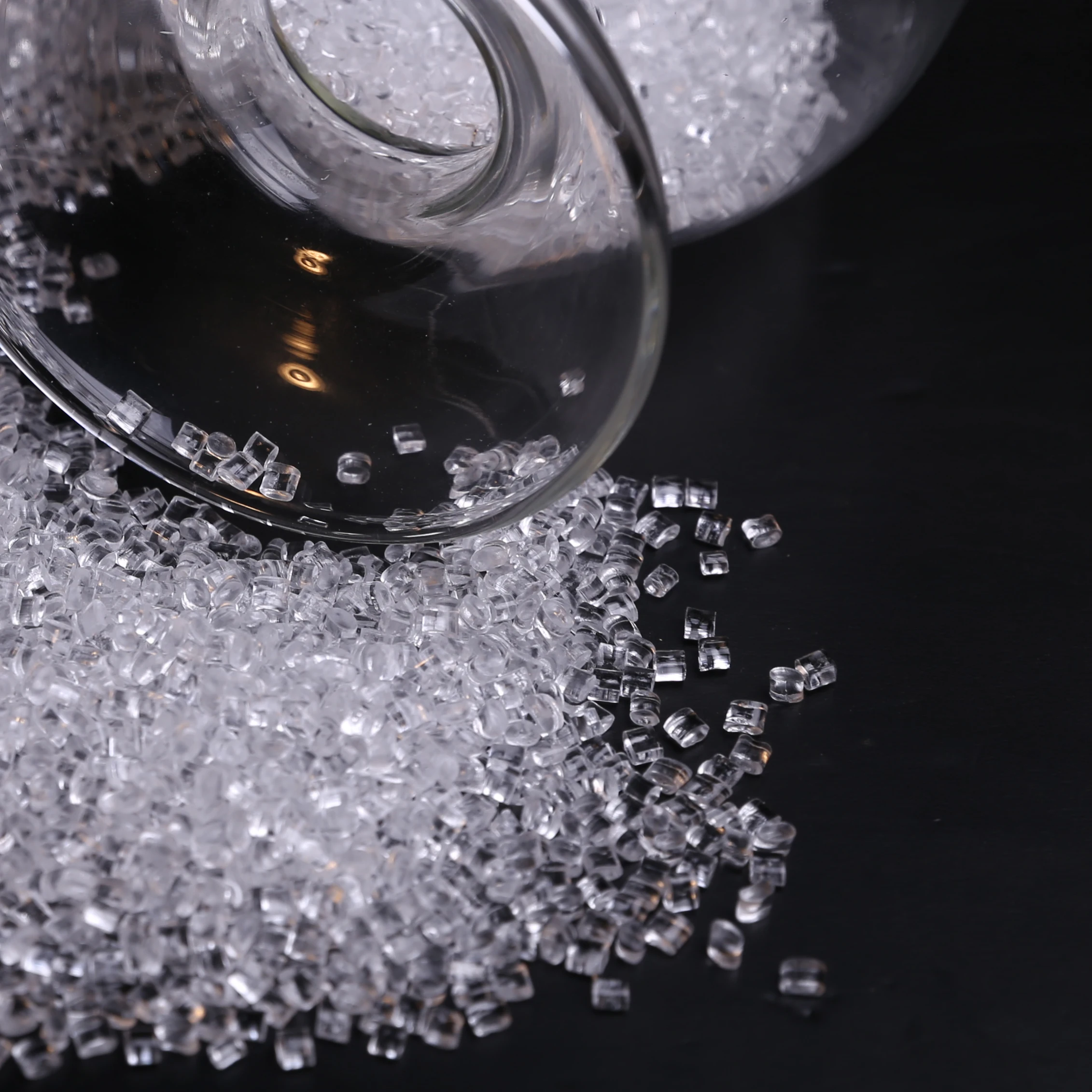 LG CHEM  LUPOY EF1006F Injection Molding Grade Polycarbonate Plastic Raw Material with High Heat Resistance PC IT/OA Housing