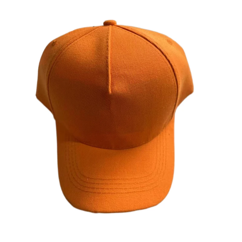 Hight quality Cap/hat  for Embroidery machine