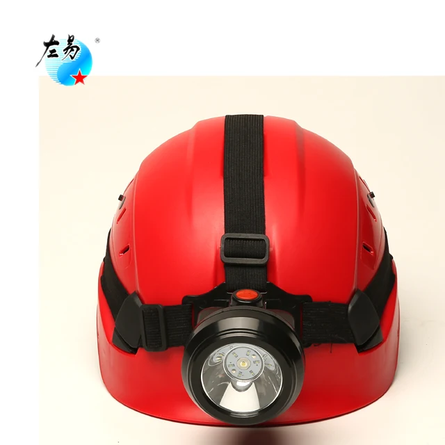ppe ANSI types of white work equipment industrial engineering security flame retardant ce safety helmet