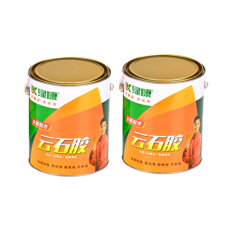Professional Manufacturer Resin Epoxy Handmade Craft Jewelry Epoxy Resin Clear Glue