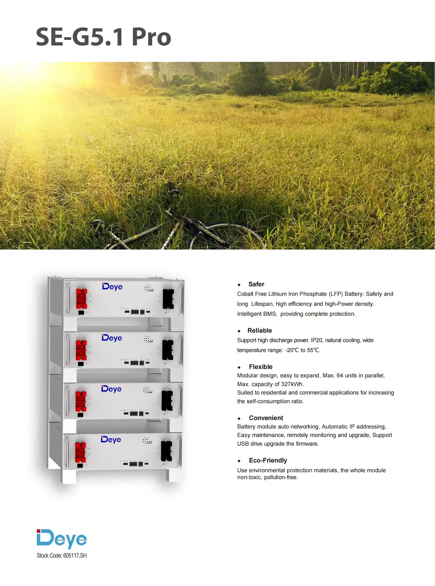 Grade A Premium server rack  batteries 48v100ah lithium  ion batter trolling motor