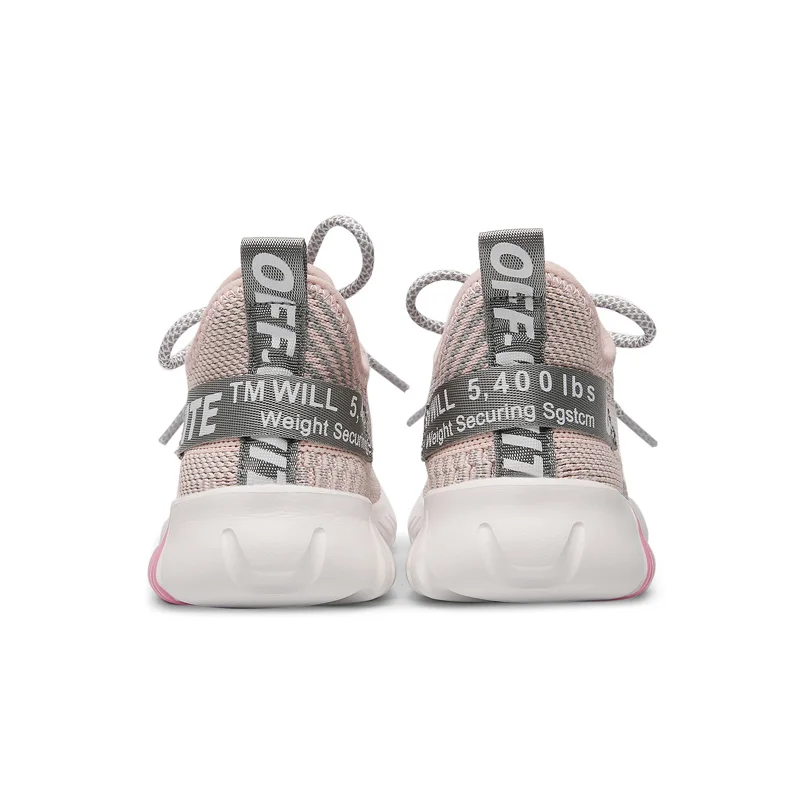 2021 All star Fashion new arrival breathable kids walking sport shoes for boys and girls  children sneaker