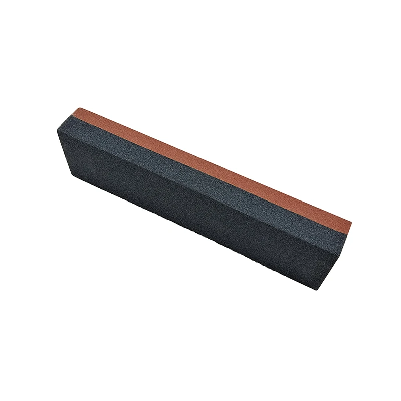 combination Knife Sharpening stone wet stone knife sharpener whetstone oil stone