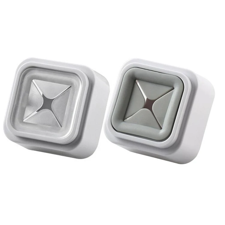 Kitchen rag plug household plastic dish towel rack