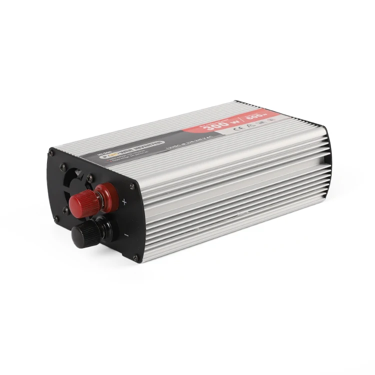 2021 Wholesale High Quality 10000w Dc-ac Pure Sine Wave Circuit Diagram Offgrid Solar Power Inverter