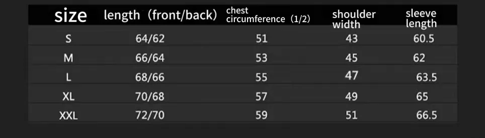 Tactical Jacket Outdoor  Tactical Charge Clothes Waterproof Scratch-Resistant Workwear Jacket