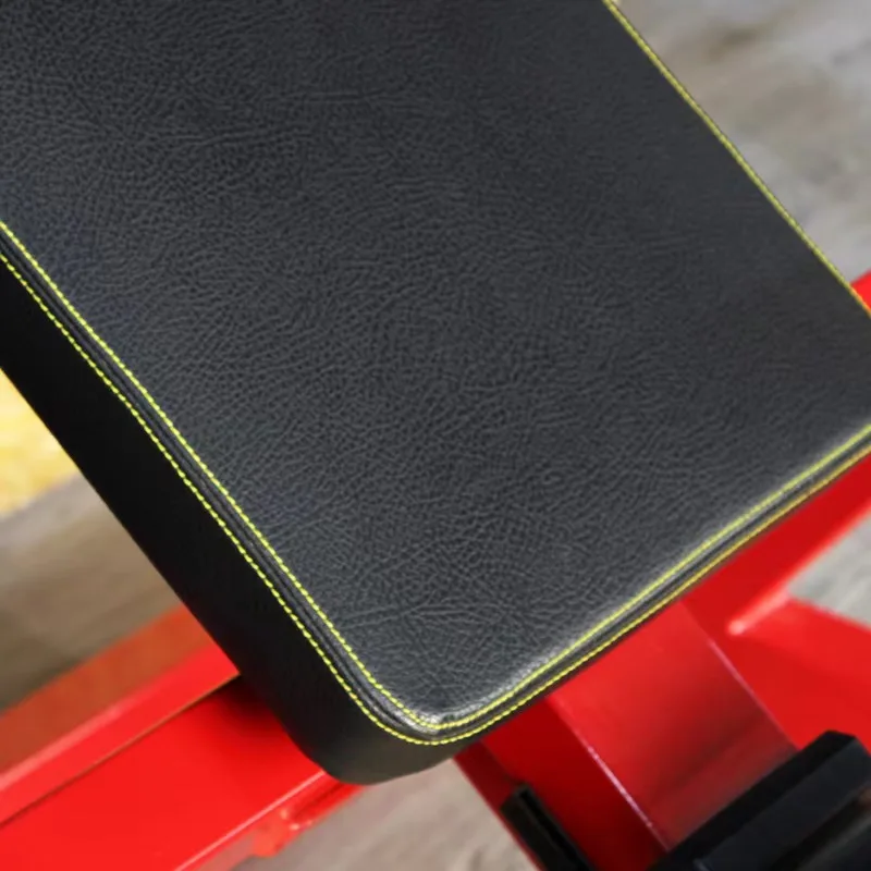 SK-Wholesale gym special split shoulder trainers commercial shoulder trainers indoor fitness sports equipment