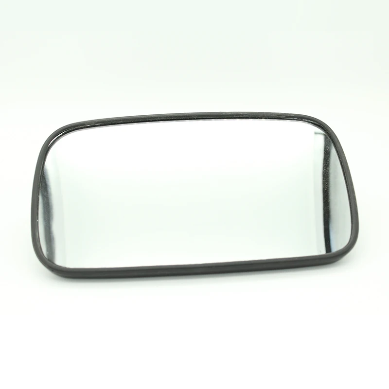 Forklift Parts Rear View Mirror Back Mirror 00001 Used For R Series Cpcd40/ 50 Forklift