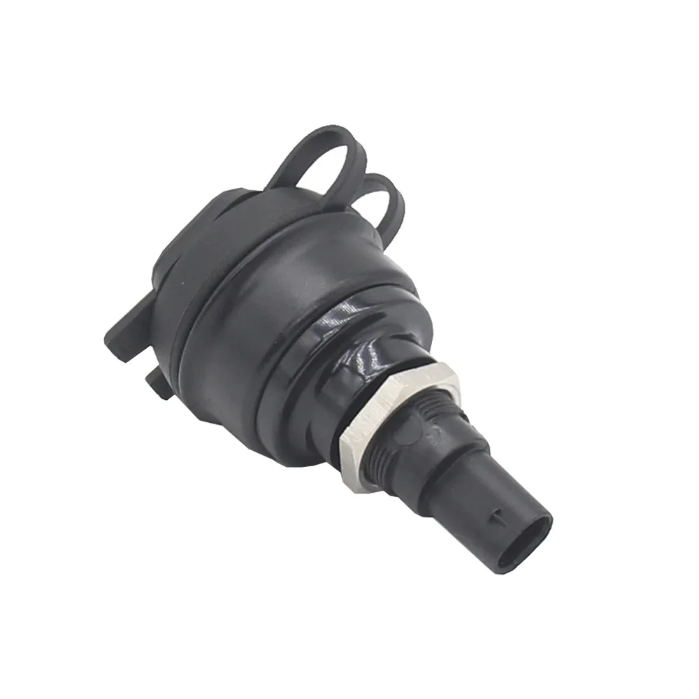 Waterproof Motorcycle Handle USB Socket Power Phone Charger for BMW F850GS F900R XR R1250GS K1600GT S1000XR