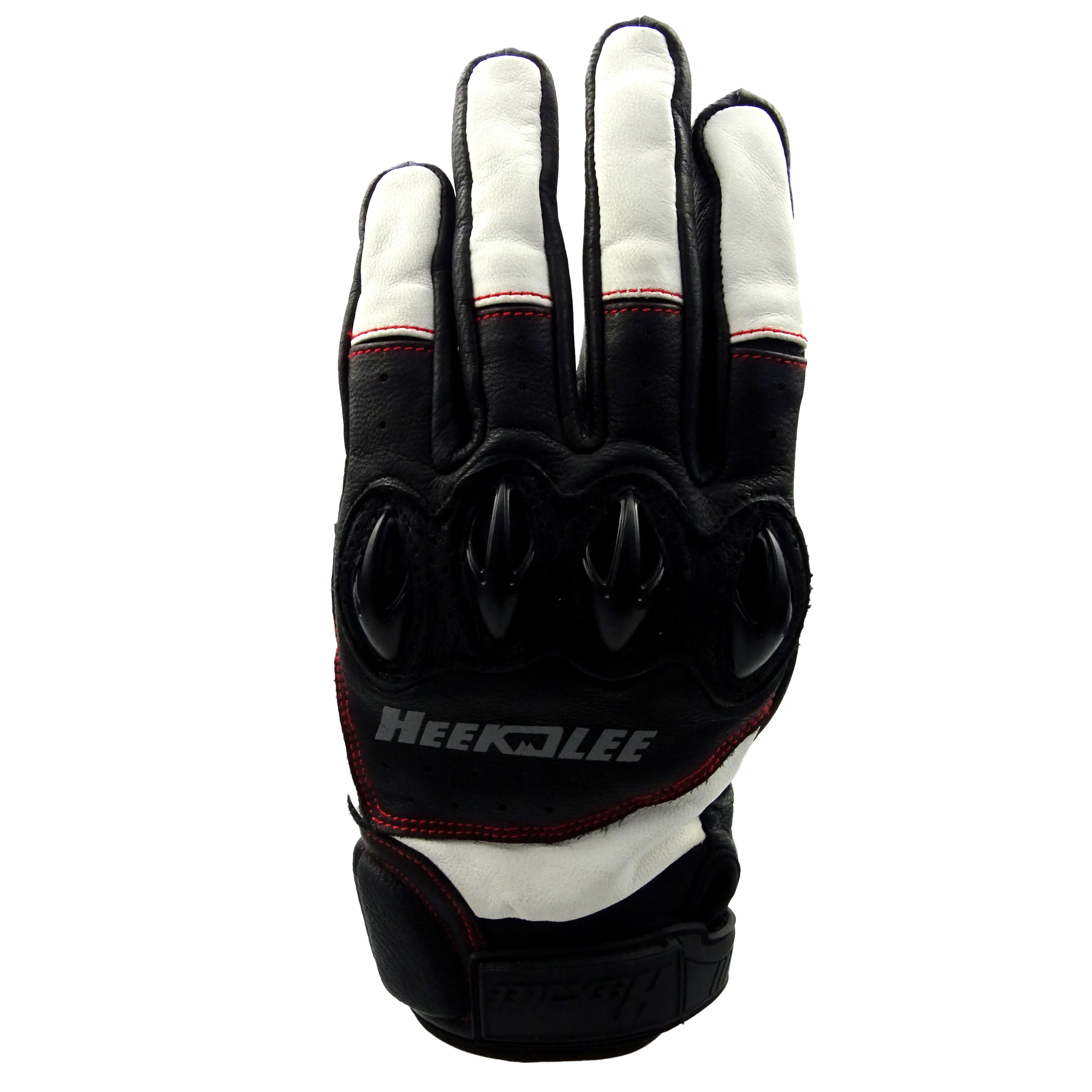 Ski gloves snowboard double outdoor extreme cold climbing hiking riding warm waterproof snow mountain gloves wear-resistant