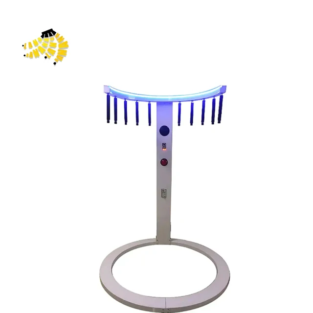 Оптовая продажа высококачественные игровые автоматы для быстрого использования глаз