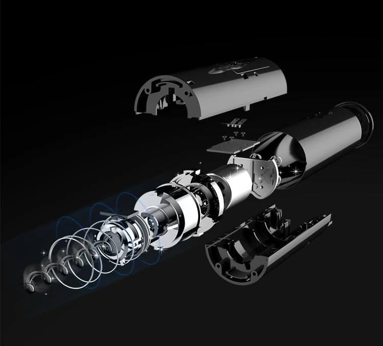 electric corkscrew  (6).jpg