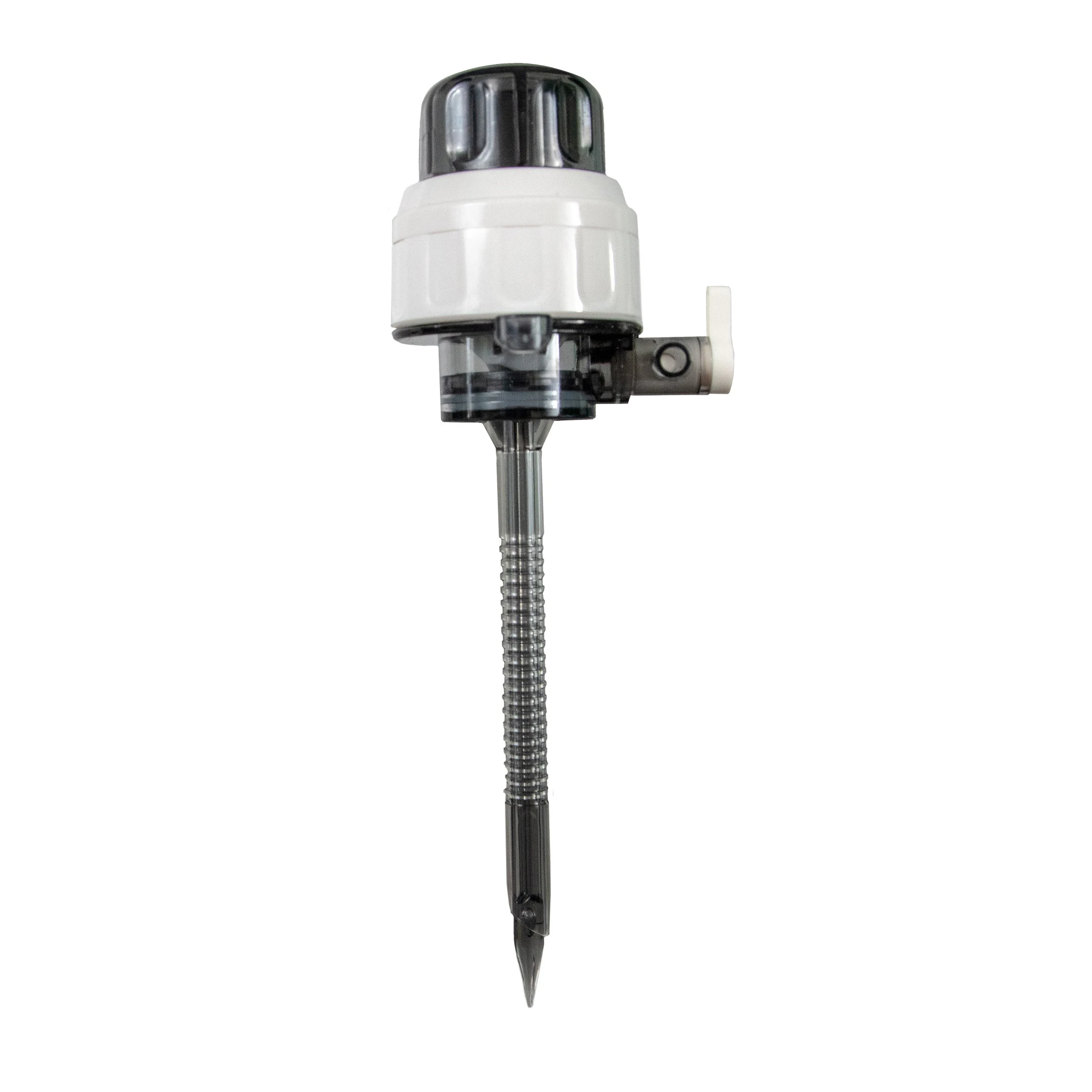 Biosis лапаровая машина 10 мм, одноразовые наборы троакар