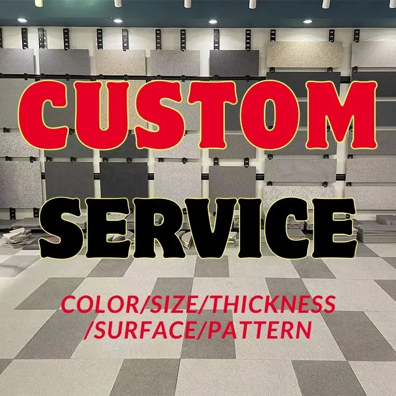 BEATA BRAND 600 x 1200mm Wall Cladding Tiles For Building Exterior& Interior Factory Direct